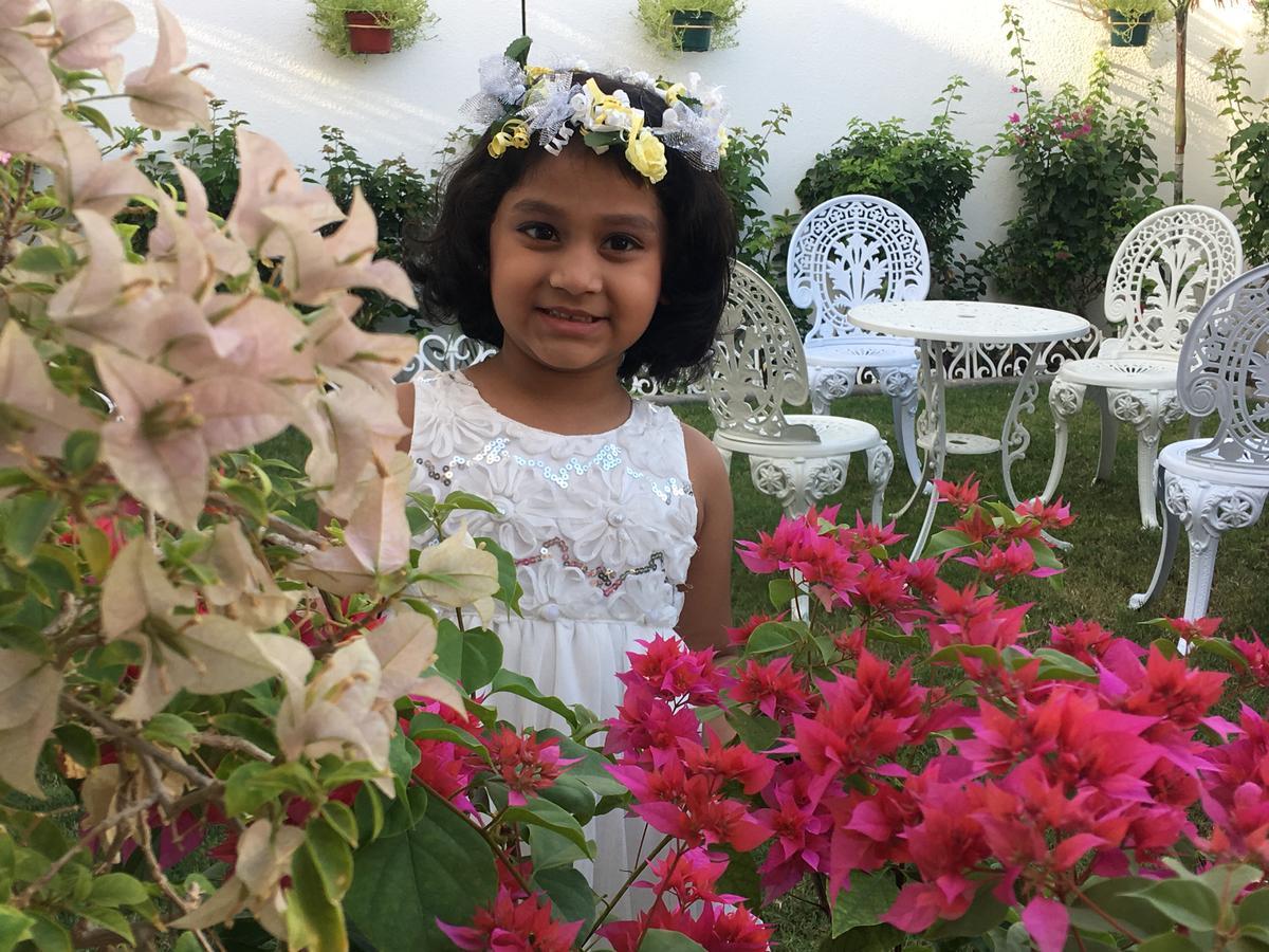 Aanvis Inn Ooty Bagian luar foto